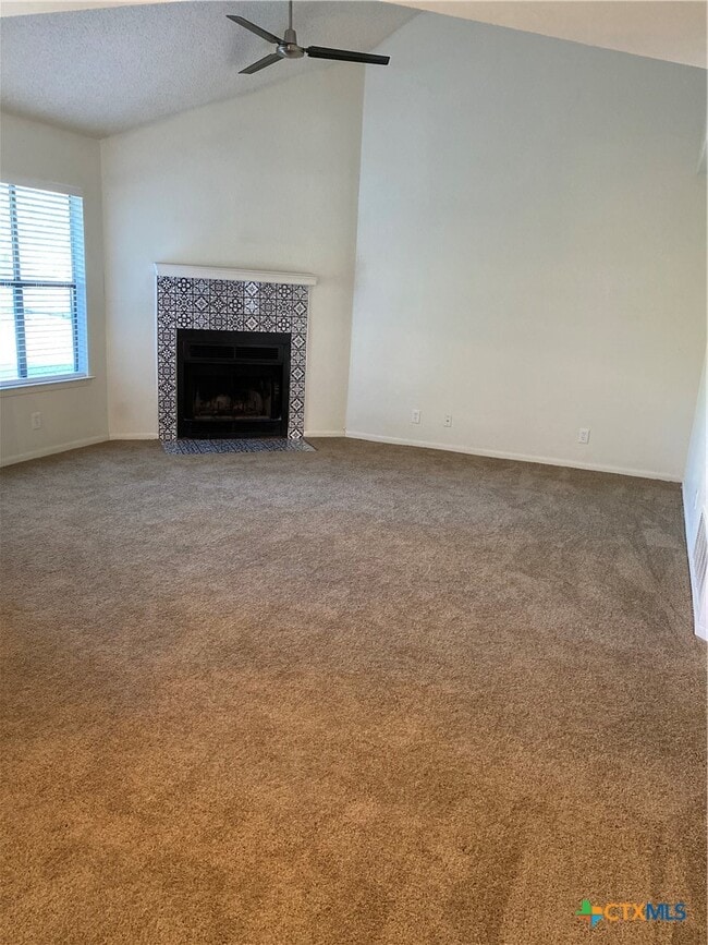 Building Photo - 1316 Opal Rd