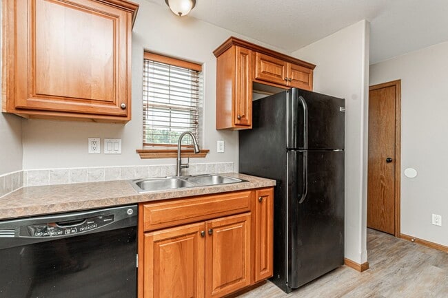 Building Photo - Please View 3D Virtual Walk-Through Before Scheduling a Showing