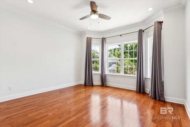 Building Photo - 6363 D'Olive Ct