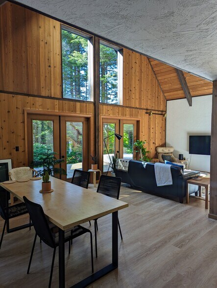 Building Photo - 16520 Glacier Hwy