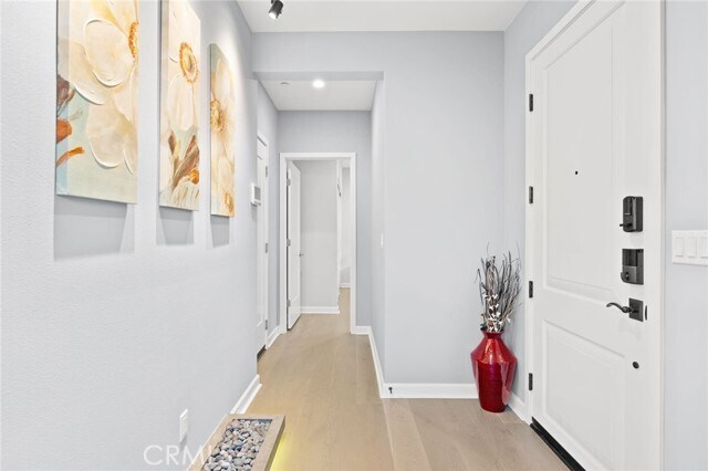 Building Photo - 109 Soaring Eagle