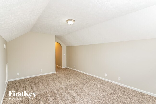 Building Photo - 1677 Cumberland Station Blvd