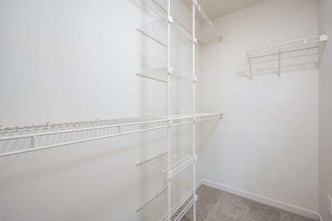 Building Photo - 9100 Coventry Ln