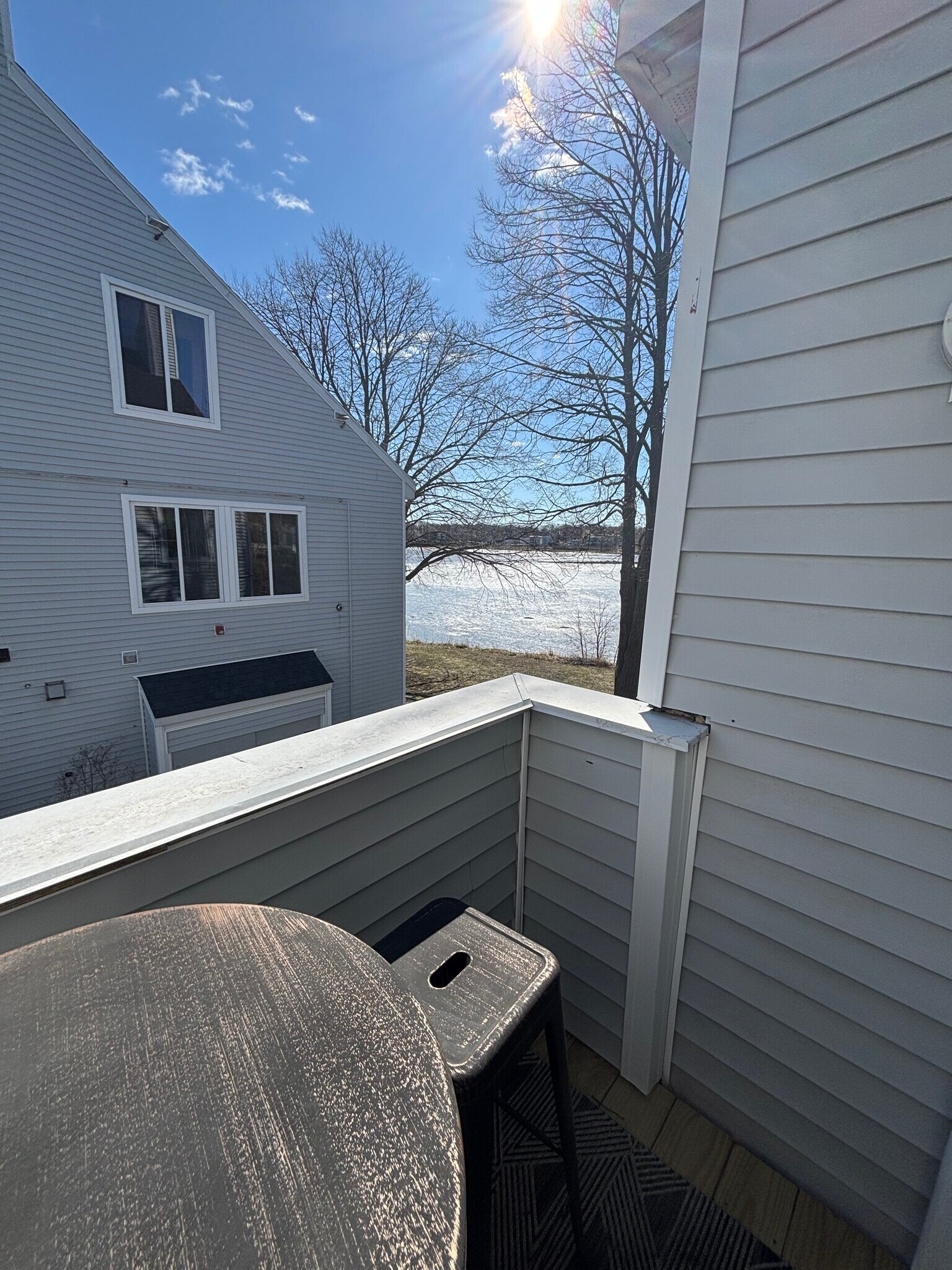 Building Photo - 18 Ocean St