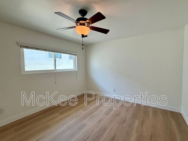 Building Photo - 4469 Alabama St