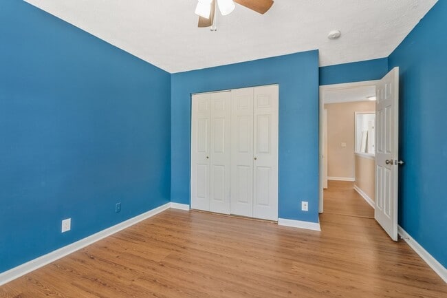 Building Photo - 3324 Cain Harbor Dr