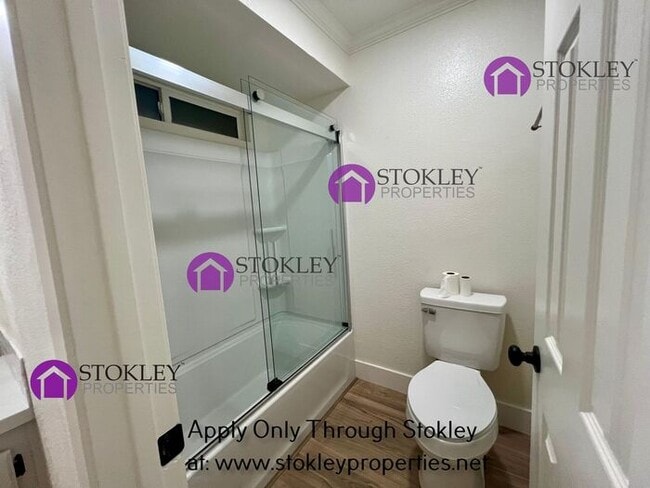 Building Photo - 5705 Cutter Loop