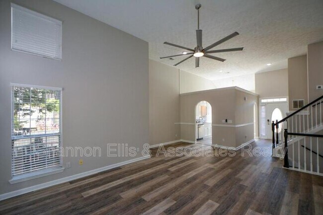 Building Photo - 4209 Reeshemah St