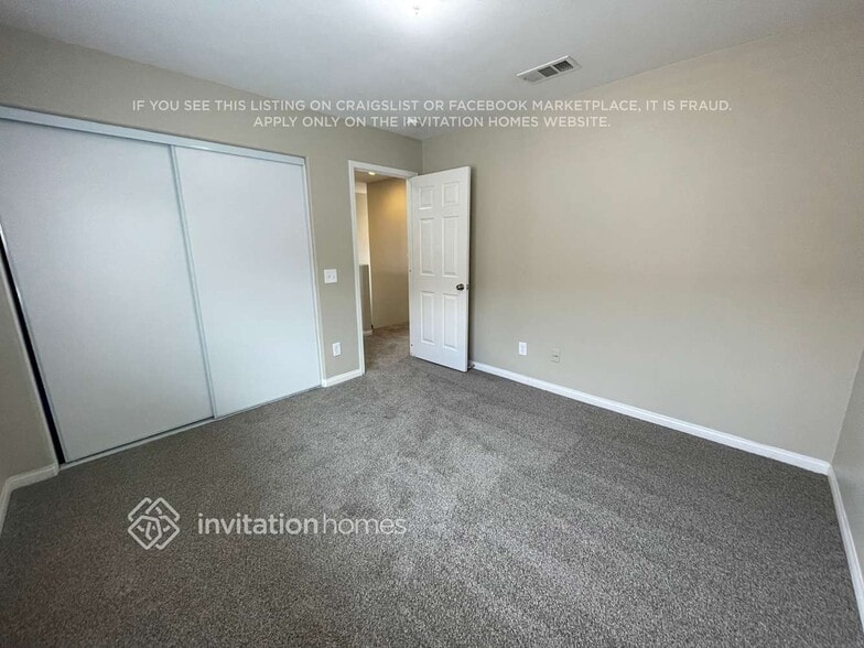 Building Photo - 34250 Ogrady Ct