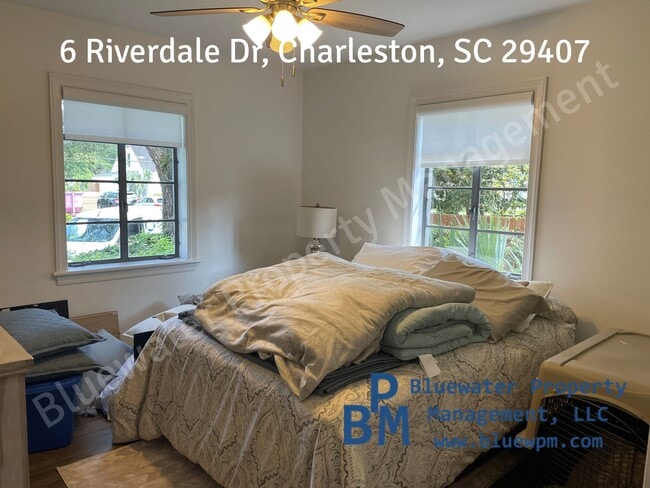 Building Photo - 6 Riverdale Dr
