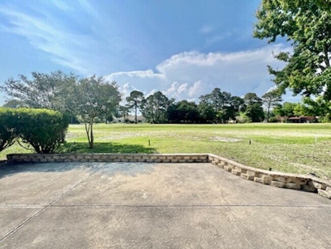 Building Photo - 4321 Sunset Beach Blvd