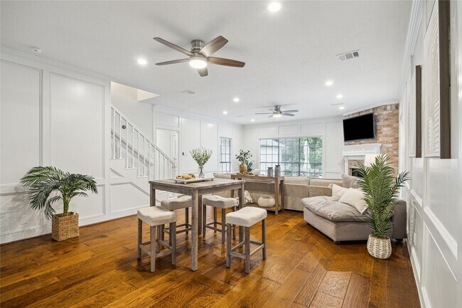 Building Photo - 89 Towering Pines Dr