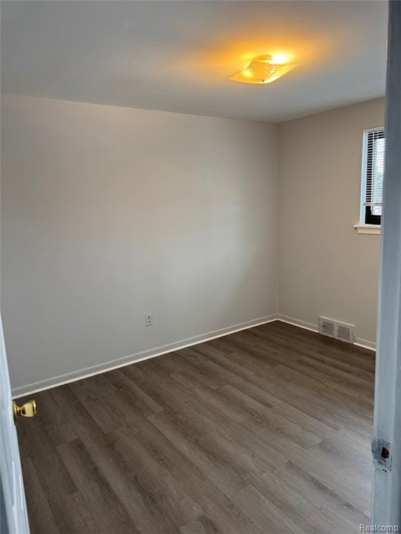 Building Photo - 29270 Tessmer Ct