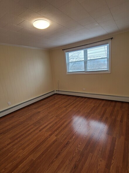 Bedroom2 - 66 Hillside St