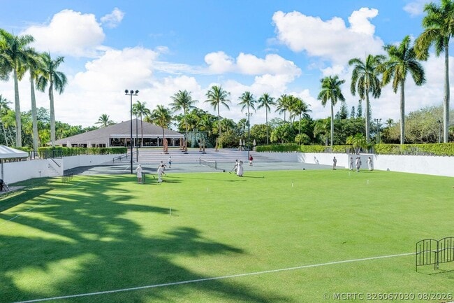 Building Photo - 2785 Polo Island Dr