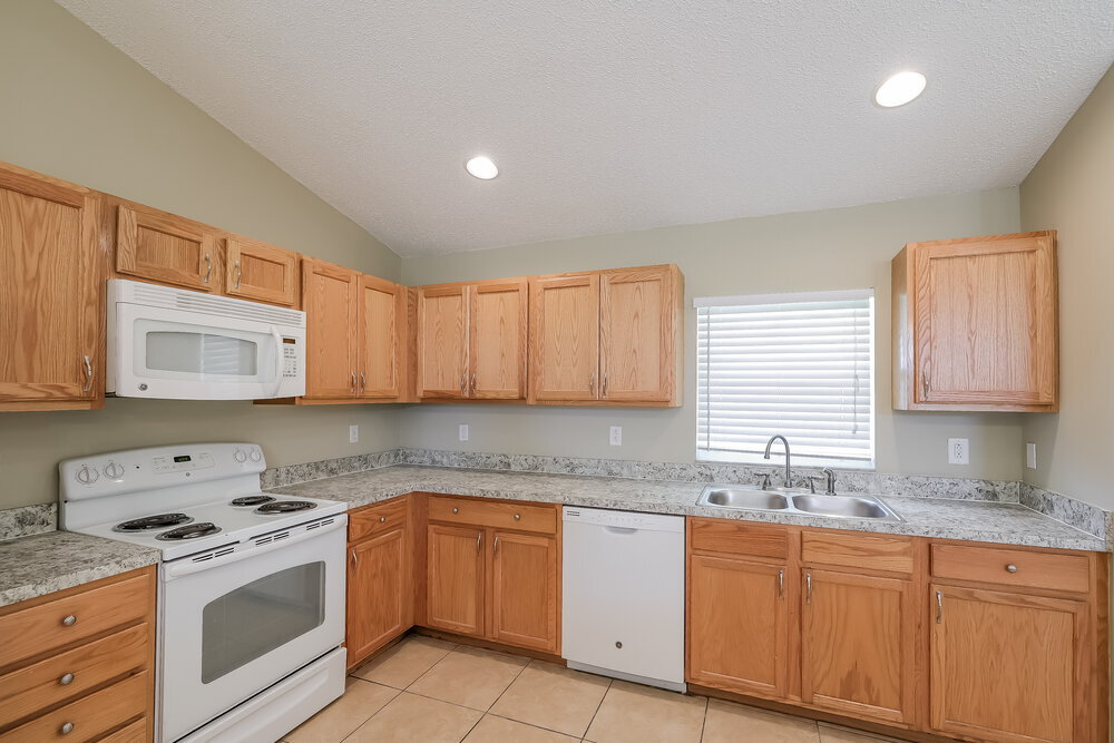 Building Photo - 1120 Roan Ct