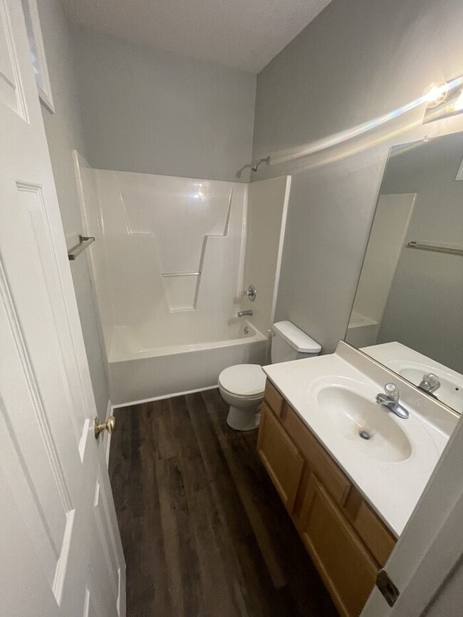 Building Photo - 3 bd 2 ba Ranch house