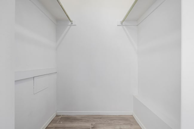 Building Photo - 3281 S Estes St
