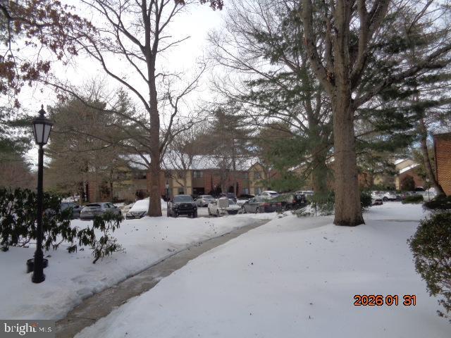 Building Photo - 806B Cypress Point Cir