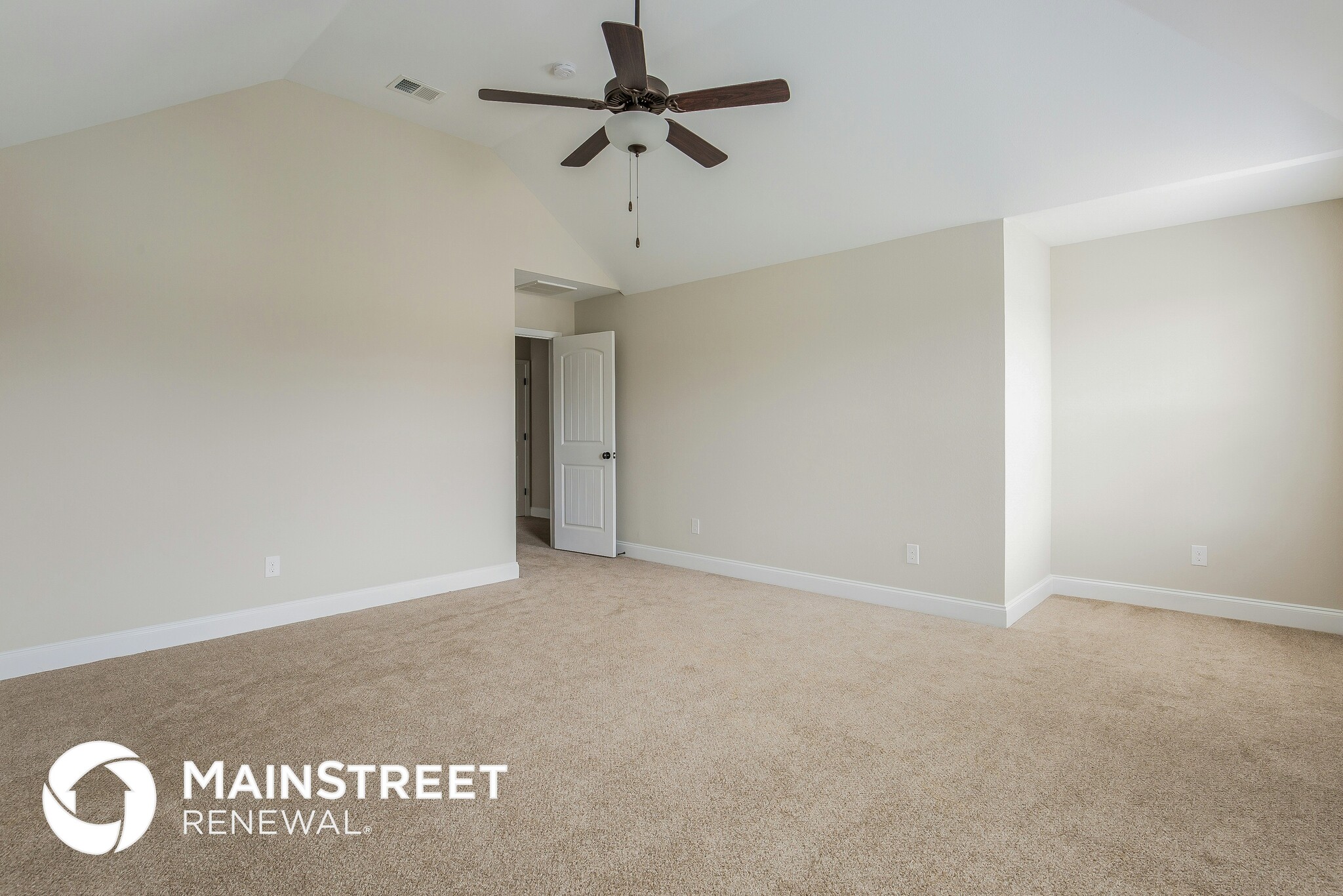 Building Photo - 1230 Catawba Way