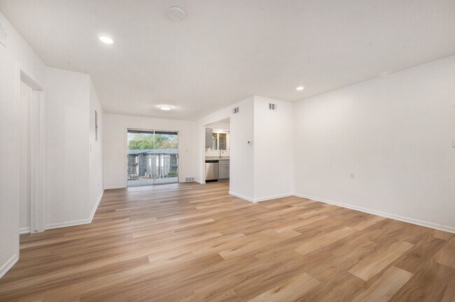 Building Photo - Brand NEW 2BR/2BA-Be the First to Move In ...