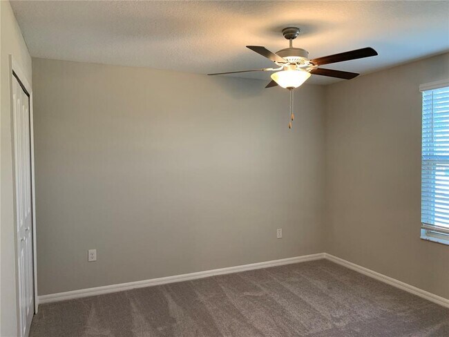 Building Photo - 4412 Summer Savory St