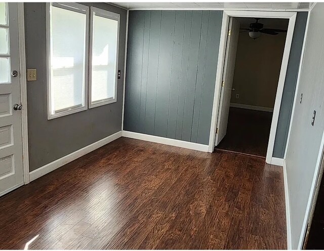 Building Photo - 2514 Q St