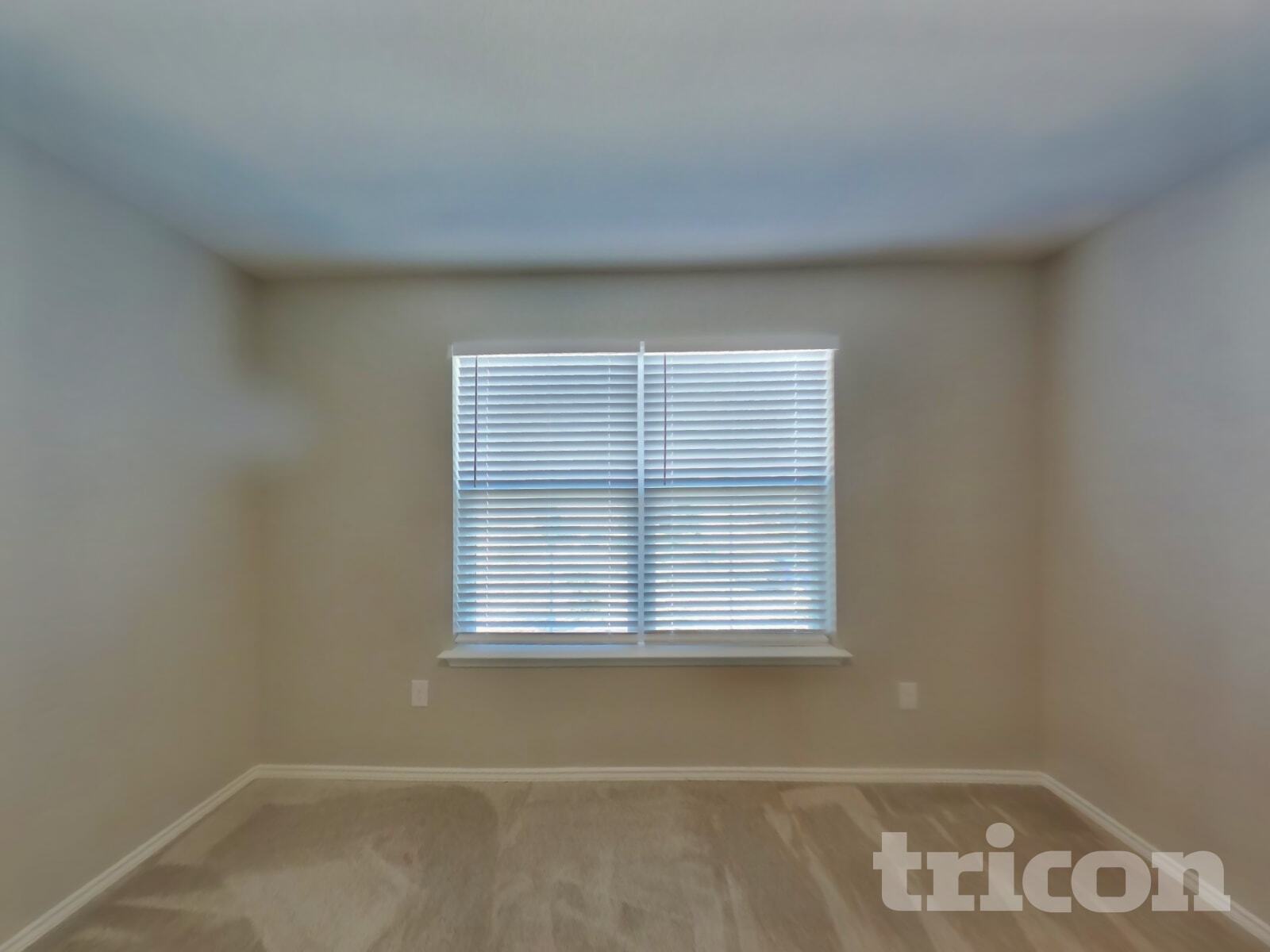 Building Photo - 3423 Stoney Bayou