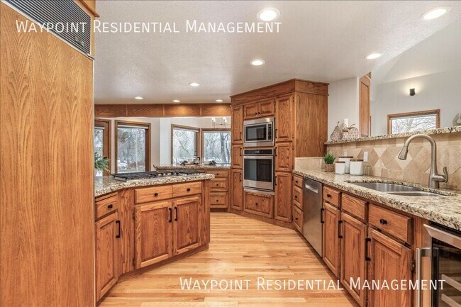 Building Photo - 3695 Gramarcy Ln
