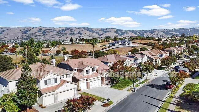 Building Photo - 3825 Venus Ct