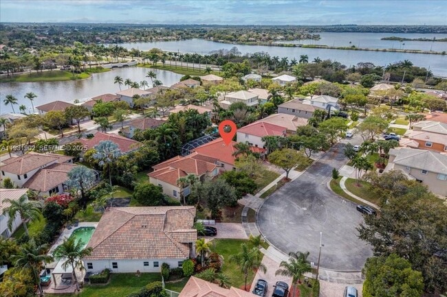 Building Photo - 17062 NW 16th St