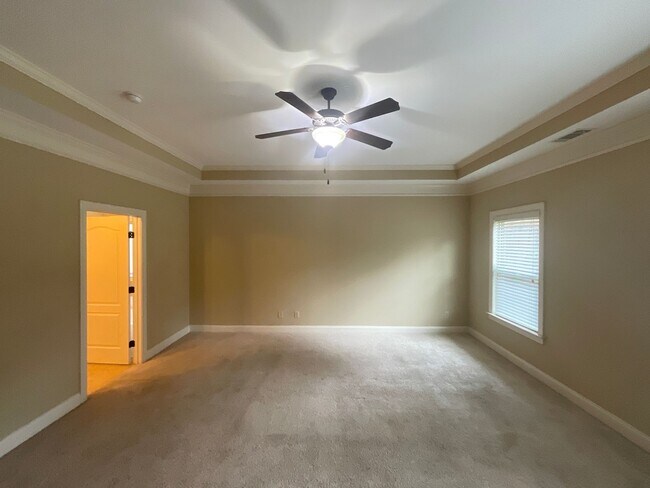 Building Photo - 5506 Dualwood Dr
