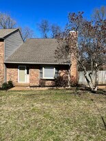 Building Photo - 119 Guill Ct
