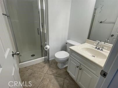 Building Photo - 1974 Arroyo Viejo Dr