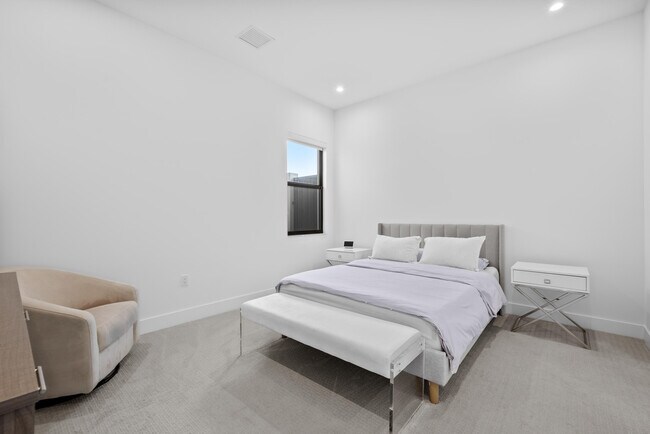 Building Photo - 20135 Casa de Campo Ln