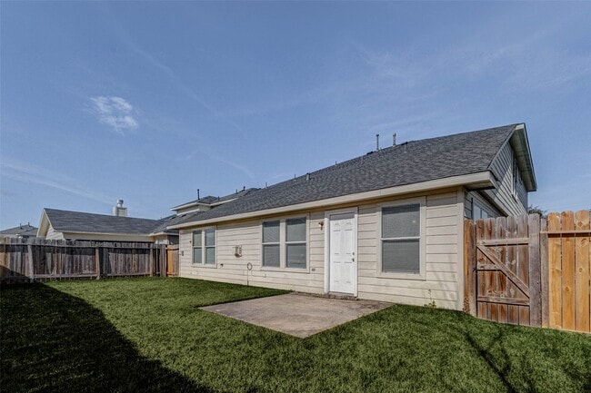 Building Photo - 3434 Fiorella Way