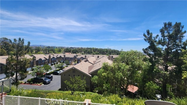 Building Photo - 28456 Yosemite Dr