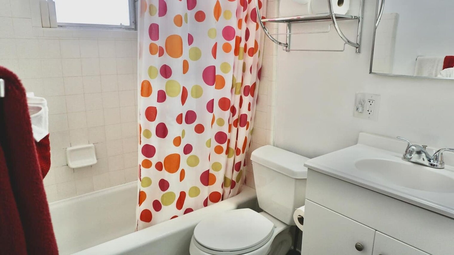 Building Photo - 115 S Street-SI FL1-ID1513965P