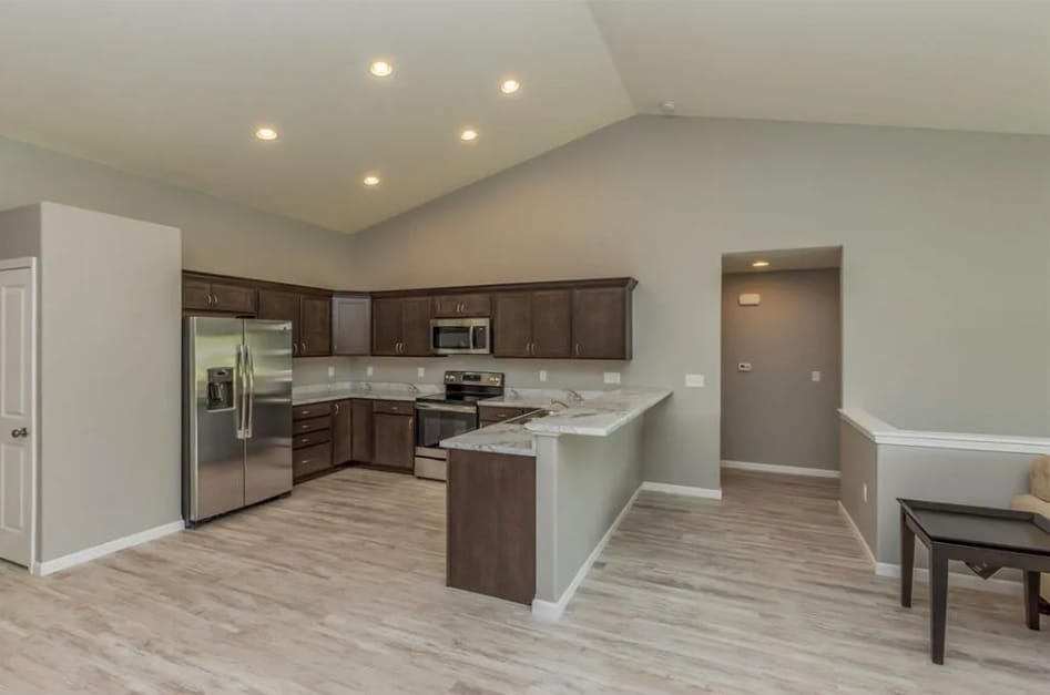 Building Photo - 3034 Sherwood Dr