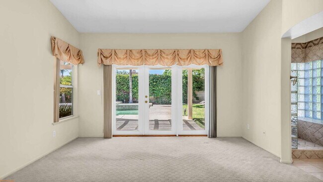 Building Photo - Spacious 3-Bedroom Retreat with 2.5 Baths in Palm Desert, Long-Term Rental (one year minimum)