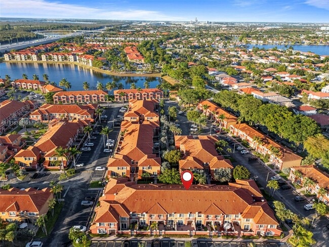 Building Photo - 11411 NW 60th St