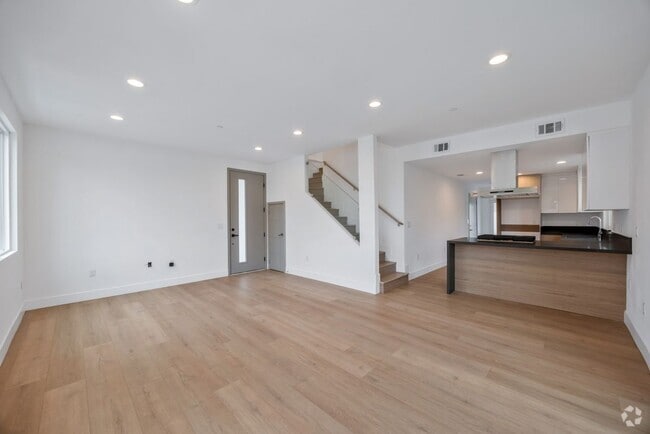 Building Photo - 12673 9th St