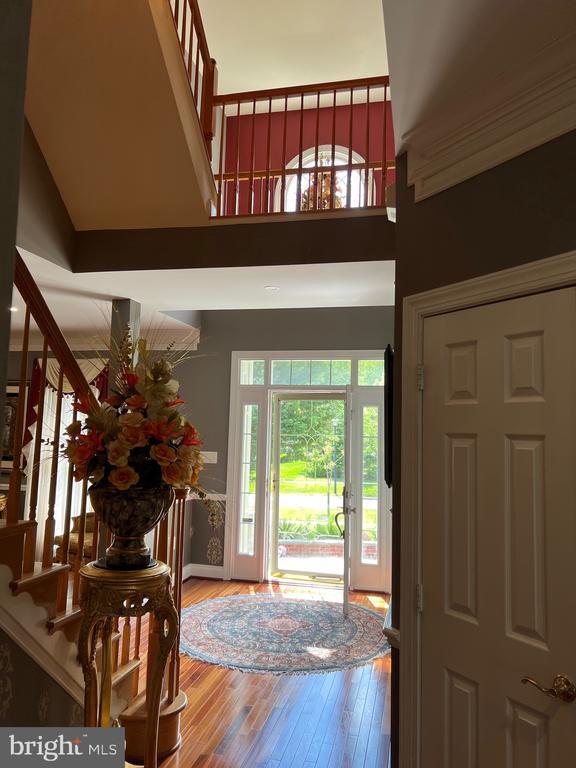 Building Photo - 3911 Arbor Crest Way