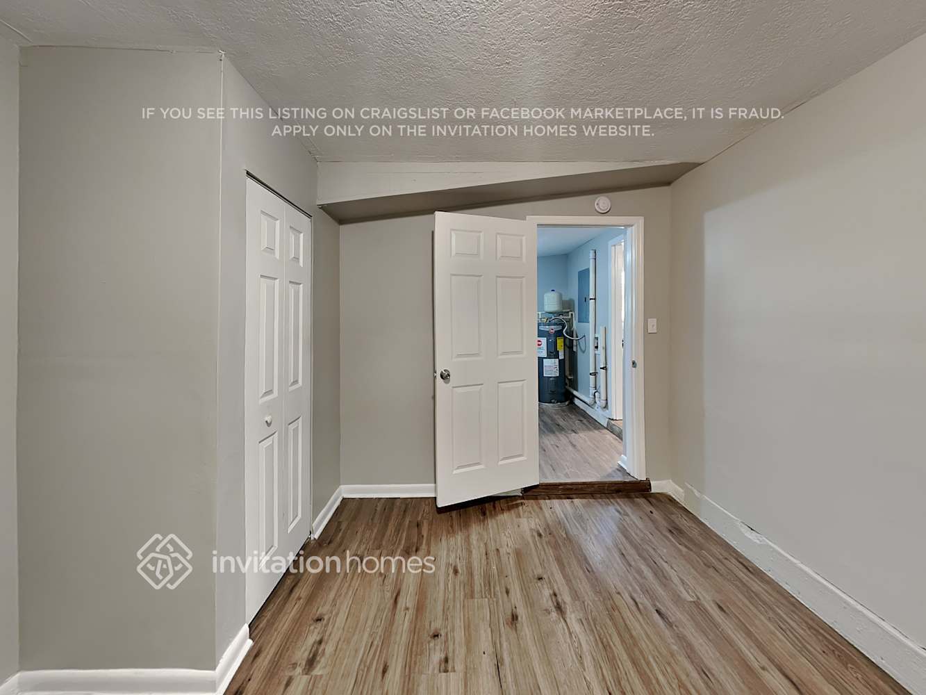 Building Photo - 347 Capella Rd