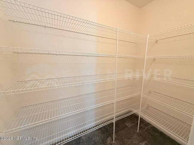 Building Photo - 3374 Traceland Oak Ln