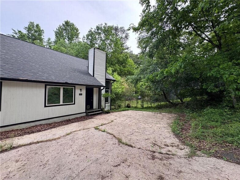 Building Photo - 3912 Darryl Ln