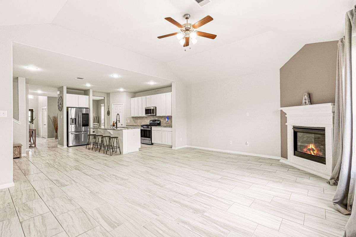 Building Photo - 14510 Tundra Swan Dr