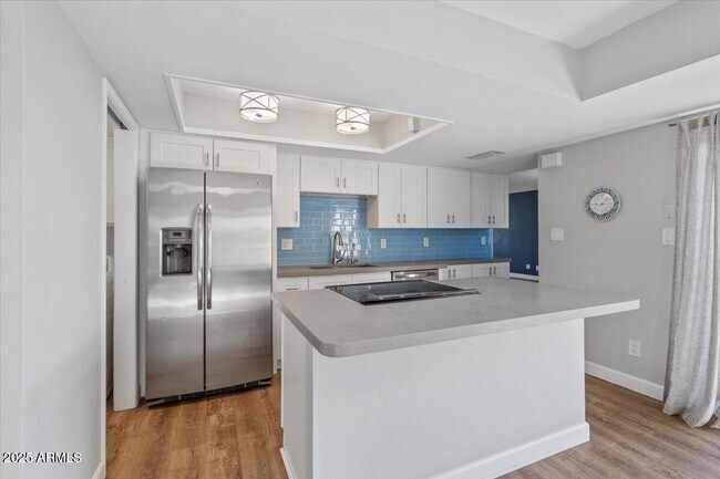 Building Photo - 5047 N 83rd St
