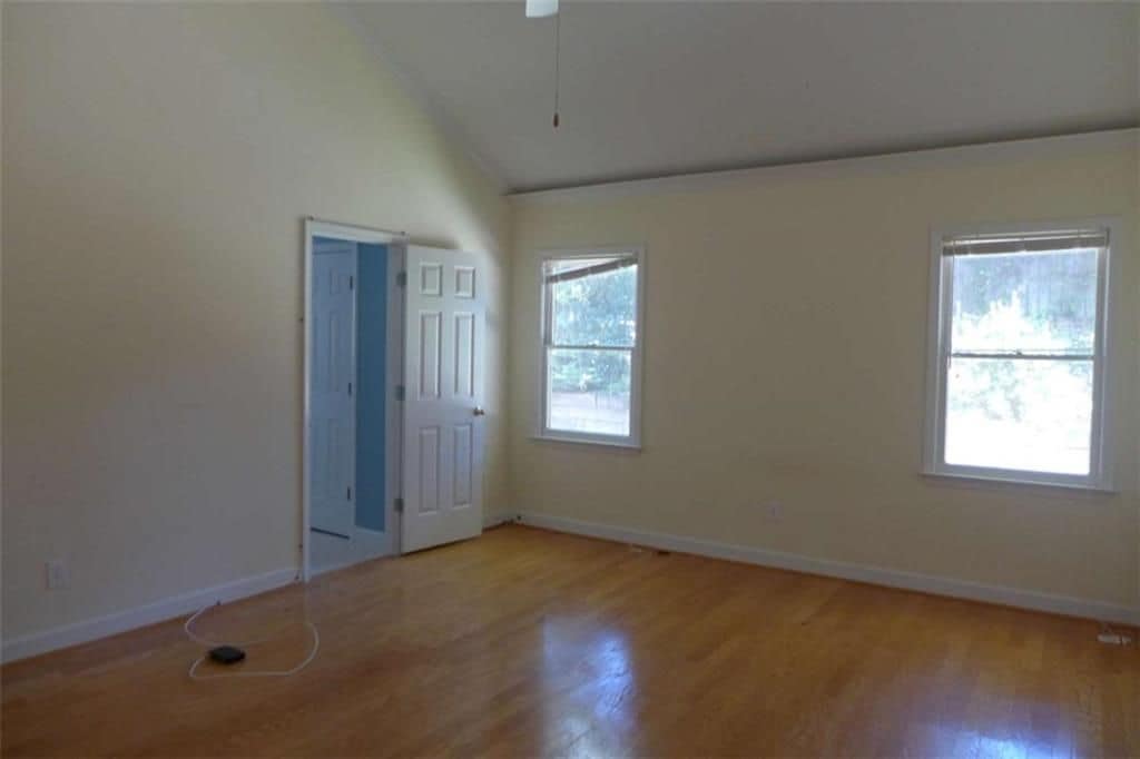 Building Photo - 4710 Fairway View Ct