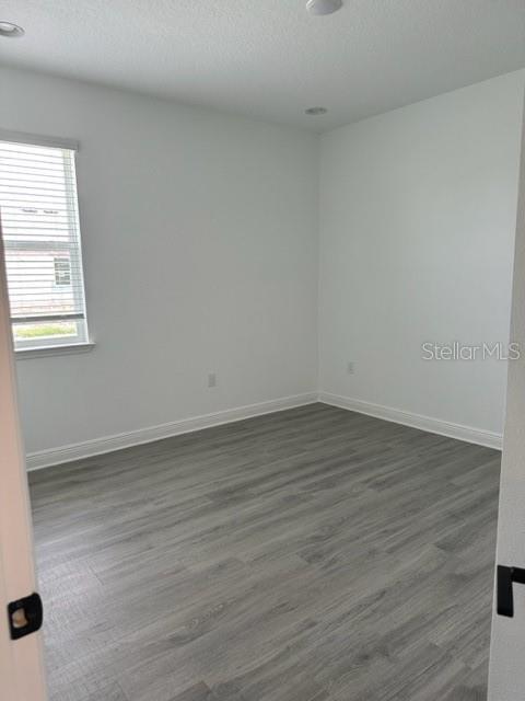 Building Photo - 14803 Milfoil Ave